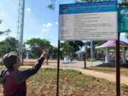 Aktivis Soroti Transparansi Proyek Revitalisasi Alun-alun Ciamis proyek-Alun-alun-Ciamis.jpeg