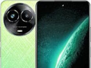 Spek dan Harga Realme Narzo 60x Resmi Rilis, Intip Kelebihan & Kekurangannya realme-narzo-60x-1693987203.jpg