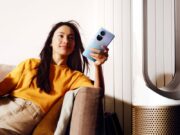 Service Berat Hanya Butuh 1 Jam Saja, OPPO Hadirkan Reno10 Trustworthy Service Package! reno10_copy_800x600.jpg