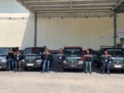 Alva Motor Listrik Turut Merayakan Hari Pelanggan Nasional 2023 rockomotif-alva-motor-listrik.jpg