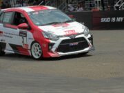 Toyota Agya Mendominasi di Putaran Kelima Kejurnas Slalom 2023 rockomotif-anjasara-wahyu-purwokerto-03.jpg