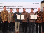 Charging Station Hyundai Kini Tersedia di Mall Seluruh Indonesia rockomotif-charging-station-hyundai-01.jpg