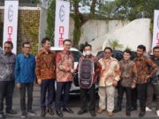 Chery Service Car Resmi Diluncurkan untuk Kepuasan Konsumen rockomotif-chery-service-car.jpg