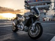 Edisi Terbatas Moto Guzzi Resmi Hadir di Indonesia dengan Balutan Eksklusif rockomotif-edisi-terbatas-moto-guzzi-1.jpg