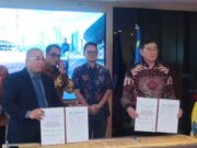 Ekspansi United E-Motor Kini Menjelajah ke Negara Tetangga rockomotif-ekspansi-united-e-motor.jpg