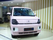 Deretan Fitur Lengkap Seres E1 yang Bisa Pikat Konsumen rockomotif-fitur-lengkap-seres-e1.jpg