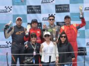 Gerhard Lukita Berhasil Naik Podium Pertama ETCC 3000 Master rockomotif-gerhard-lukita-03.jpg