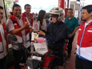 Hari Pelanggan Nasional 2023, Pertamina Bagi-Bagi Oli Gratis rockomotif-hari-pelanggan-nasional-2023.jpg