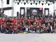 Honda Bikers Day Jadi Agenda untuk Mempersatukan Komunitas rockomotif-hbd-lampung-2023-01.jpg