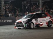 Menantikan Romantisme Herdiko Setyaputra di Purwokerto rockomotif-herdiko-setyaputra-01.jpg