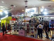IMHAX 2023 Hadirkan Ragam Kebutuhan Bikers rockomotif-imhax-2023.jpg