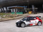 Interauto Bandung Sprint Rally 2023 Torehkan Rekor Baru rockomotif-interauto-bandung-sprint-rally-2023.jpg