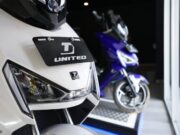 Keuntungan Motor Listrik, Pemilik jadi Bebas Pajak rockomotif-keuntungan-motor-listrik-1.jpg