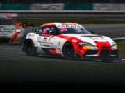 Pembalap TGRI Berhasil Tempati Runner Up di Klasemen GT4 Asia Challenge 2023 rockomotif-klasemen-tgri-02.jpg