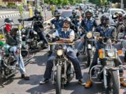 Komunitas Motor The Prediksi Siap Touring ke Mandalika rockomotif-komunitas-motor-prediksi.jpg