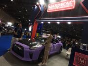 Max Decals 9600 Series Hadirkan Teknologi Baru di IMX 2023 rockomotif-max-decals-9600-series.jpg