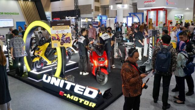 rockomotif-motor-united-giias-surabaya-2023.jpg