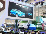 Penjualan New MG ZS Sukses Hipnotis Pengunjung GIIAS 2023 rockomotif-penjualan-new-mg-zs.jpg