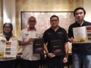 Radical Motorsport Siap Gelar OMR di Sirkuit Mandalika rockomotif-radical-motorsport-indonesia.jpg