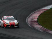 Pencapaian Toyota Gazoo Racing Indonesia di GT4 Asia, Berhasil Cetak Rekor rockomotif-rekor-tgri-gt4-asia-2023-01.jpg