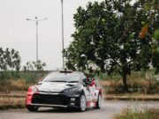 Ryan Nirwan Dominasi Leg Pertama Kejurnas Sprint Rally Bandung 2023 rockomotif-ryan-nirwan-bandung-01.jpg