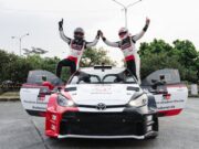 Ryan Nirwan Sapu Bersih Kemenangan di Tanah Pasundan rockomotif-ryan-nirwan-bandung-03.jpg