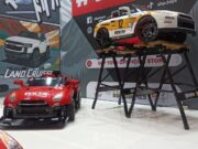 SHP Toys Berikan Keseruan untuk Anak di Pameran IMX 2023 rockomotif-shp-toys-imx-2023.jpg