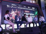 Sport Tourism Jadi Alasan untuk Kembangkan The Mandalika rockomotif-sport-tourism-mandalika.jpg