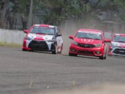 Amato Rudolph Raih Hasil Terbaik Kedua di Kejurnas ITCR 1200 rockomotif-tgri-amato-01.jpg