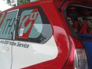 THS Auto2000 Punya Layanan Baru untuk Konsumen rockomotif-ths-auto2000.jpg