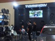 Velg Torsion Suguhkan Tiga Model Andalan di Pameran IMX 2023 rockomotif-velg-torsion-01.jpg