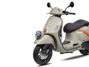Vespa GTV Terbaru Resmi Dipasarkan dengan Harga Rp176 Jutaan rockomotif-vespa-gtv-terbaru.jpg