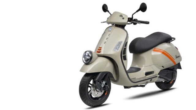 rockomotif-vespa-gtv-terbaru.jpg