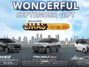 Wonderful September Gift Jadi Program Baru Wuling untuk Konsumen rockomotif-wonderful-september-gift-2023.jpg