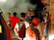 Dua Rumah di Garut Terbakar, Diduga Akibat Korsleting Listrik rumah-terbakar-korsleting-listrik.jpeg