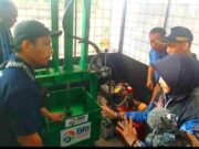 Jurus Pemkot Banjar Kurangi Sampah Pasar 4 Ton Per Hari sampah-pasar.jpeg