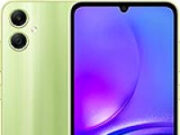 Spek dan Harga Samsung Galaxy A05: Kelebihan dan Kekurangan samsung-galaxy-a05-1695628922.jpg