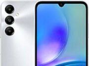 Spek dan Harga Samsung Galaxy A05s: Kelebihan dan Kekurangan samsung-galaxy-a05s-1695632522.jpg