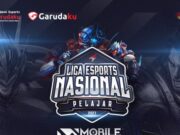 Liga Esports Nasional Pelajar 2023: Dorong Karir Esports di Kalangan Pelajar Indonesia snapedit_1694236969451.jpg