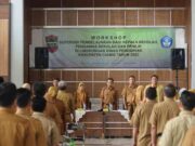 Workshop Supervisi Pembelajaran, Upaya Disdik Ciamis Tingkatkan Mutu Pendidikan supervisi-pembelajaran.jpeg