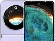 Spek dan Harga Tecno Phantom V Flip: Kelebihan dan Kekurangan tecno-phantom-v-flip-1695368282.jpg
