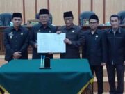 KUA-PPAS APBD 2024 Disetujui, Bupati Ciamis Siap Tingkatkan PAD tingkatkan-pad.jpeg