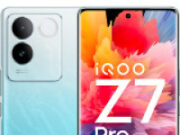 Spek dan Harga Vivo T2 Pro: Kelebihan dan Kekurangan vivo-t2-pro-1695371222.jpg