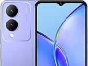 Spek dan Harga Vivo Y17s: Kelebihan dan Kekurangan vivo-y17s-1695050822.jpg