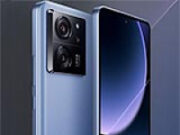 Spek dan Harga Xiaomi 13T: Kelebihan dan Kekurangan xiaomi-13t-1695737043.jpg