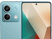 Spek dan Harga Xiaomi Redmi Note 13: Kelebihan dan Kekurangan xiaomi-redmi-note-13-1695305044.jpg