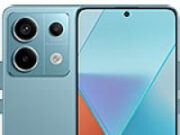 Spek dan Harga Xiaomi Redmi Note 13 Pro: Kelebihan dan Kekurangan xiaomi-redmi-note-13-pro-1695305043.jpg