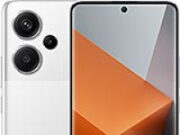 Spek dan Harga Xiaomi Redmi Note 13 Pro+: Kelebihan dan Kekurangan xiaomi-redmi-note-13-proplus-1695305042.jpg