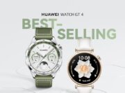 HUAWEI WATCH GT 4, Menginspirasi Anda untuk Kesehatan yang Lebih Baik Setiap Hari 1-BestSellingHUAWEIWATCHGT4_copy_800x800.jpg