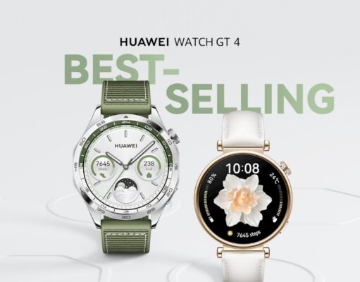 HUAWEI WATCH GT 4, Menginspirasi Anda untuk Kesehatan yang Lebih Baik Setiap Hari 1-BestSellingHUAWEIWATCHGT4_copy_800x800.jpg